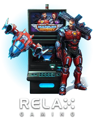 Đăng nhập và bắt đầu chơi tại SHBET