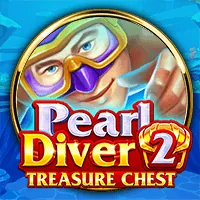 Roulette tại SHBET