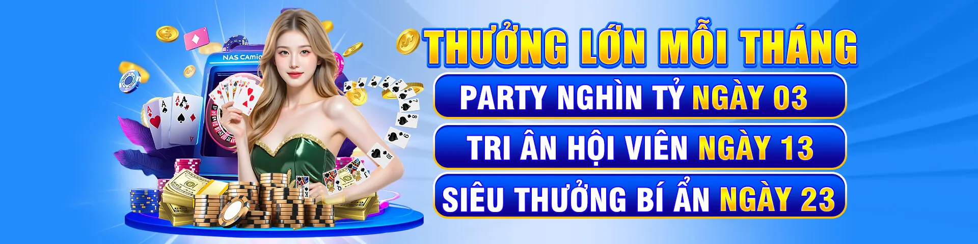 Sân vận động thể thao sôi động tại SHBET