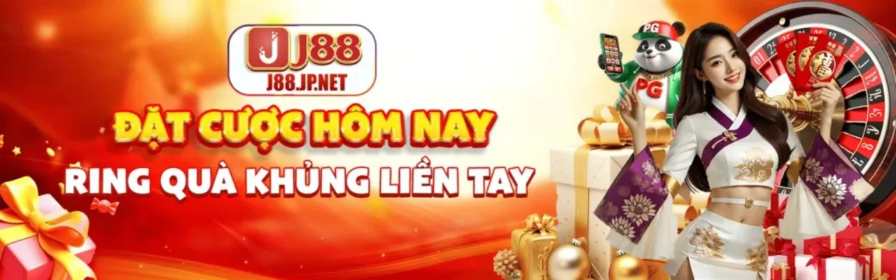 Banner khuyến mãi thể thao SHBET