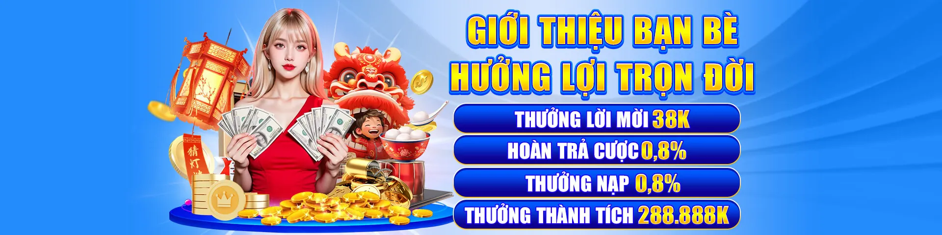 Banner kêu gọi hành động đăng ký SHBET