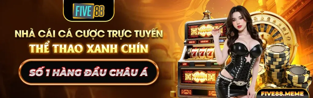 Khuyến mãi casino SHBET