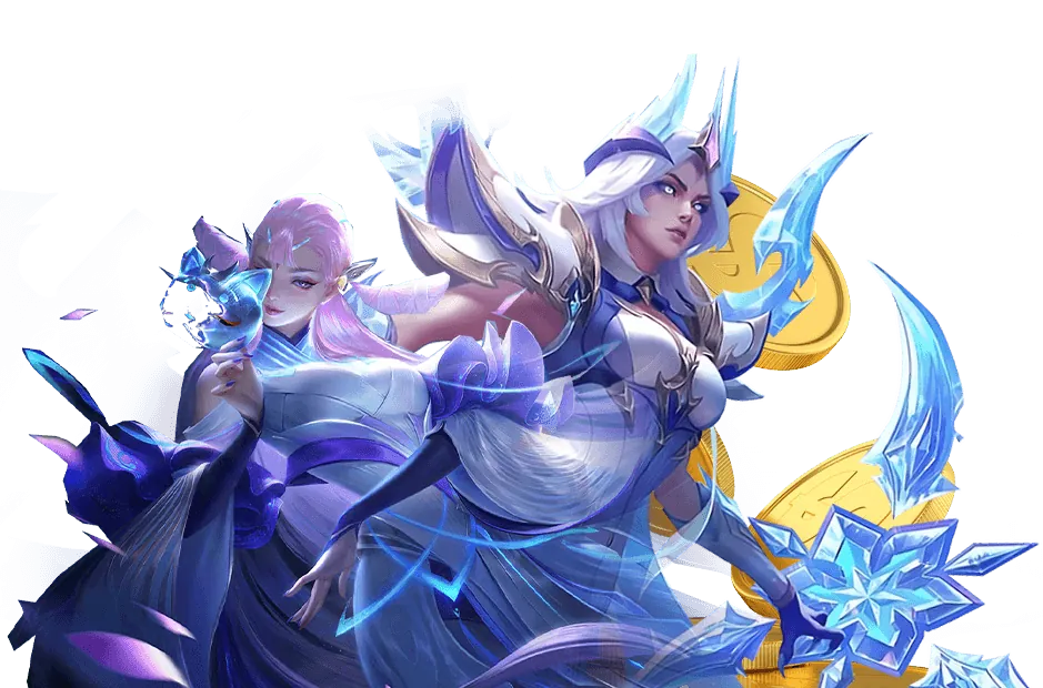 Chiến lược chơi Roulette tại SHBET