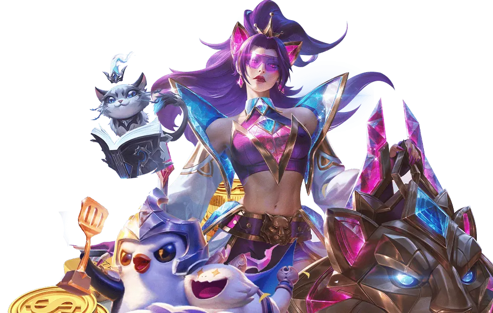 Chiến lược cá cược Thể Thao tại SHBET