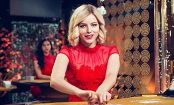 Biểu đồ chia sẻ dữ liệu an toàn SHBET