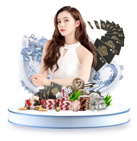 Blackjack tại SHBET